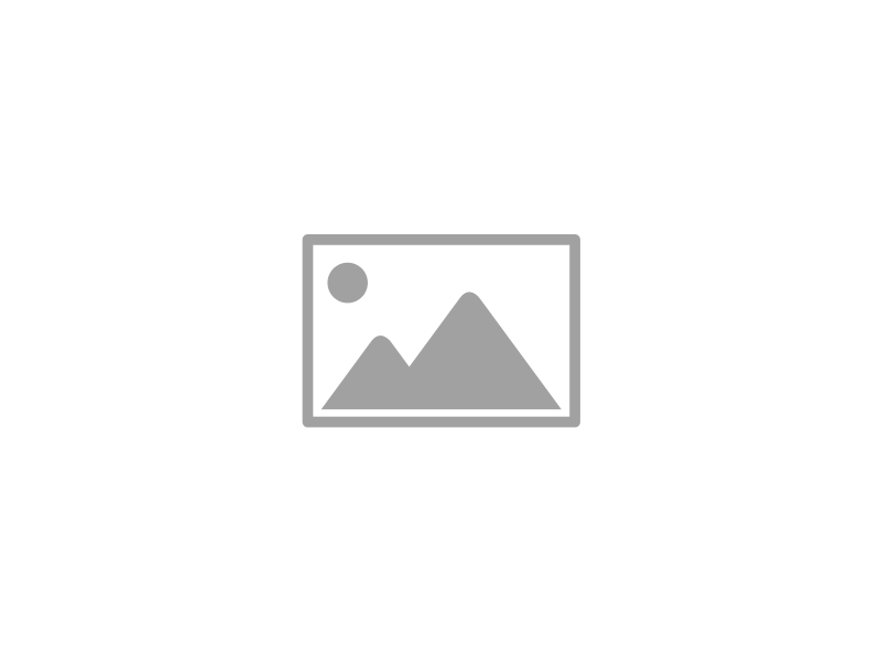 Sales