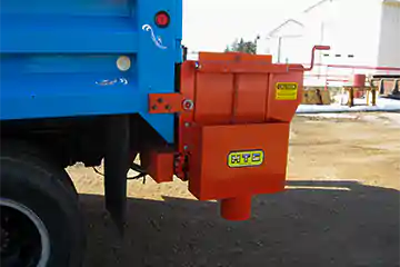 htc sand bagger