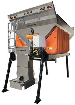 swenson ev100 sander