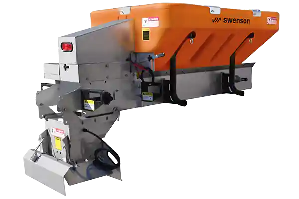 swenson polyhawk spreader